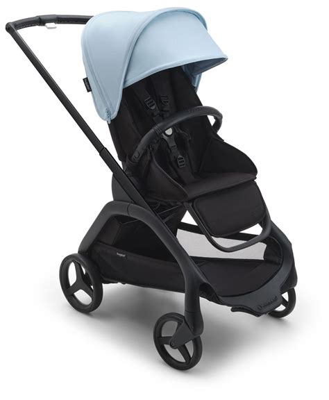 bugaboo dragonfly for sale.